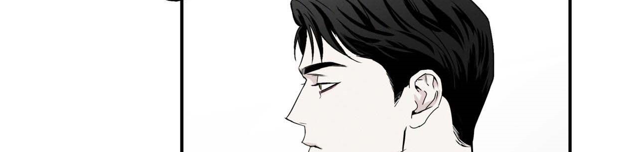 chàng giao pizza và gold palace chapter 41 199