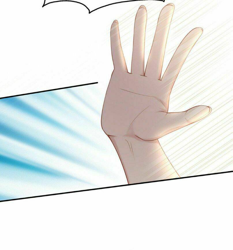 chỉ muốn cưng chiều em chapter 12 44