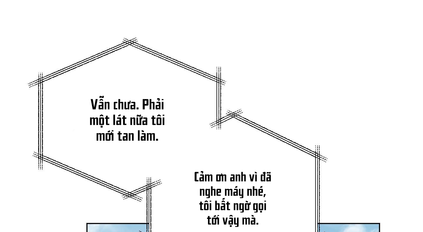 định rõ mối quan hệ chapter 38 151