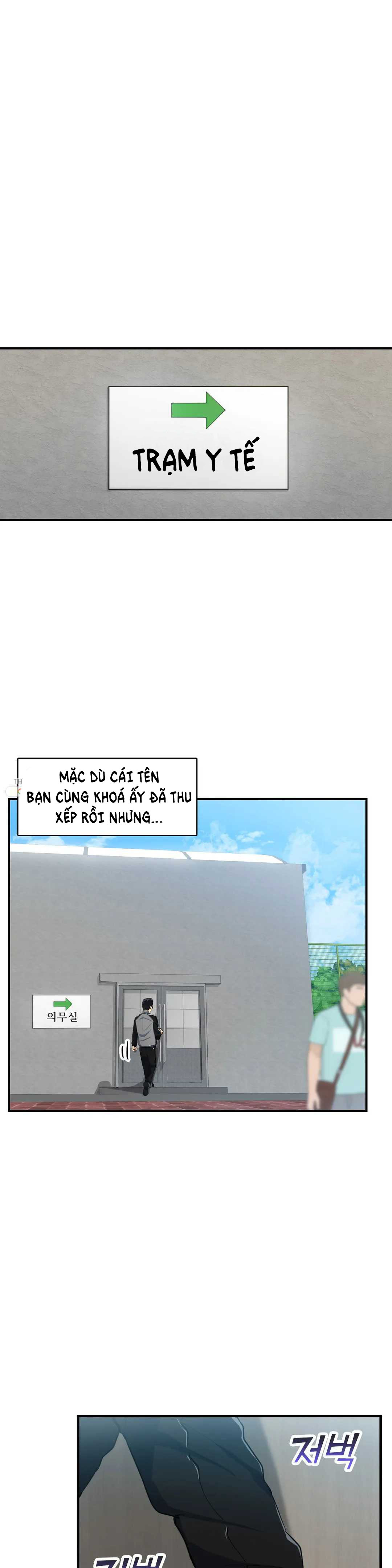 vấn đề nhạy cảm chapter 16 22