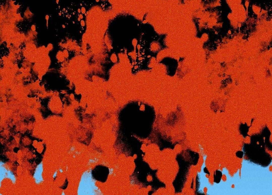 guide cấp b chapter 26 24