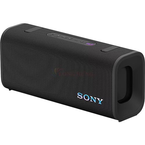 Loa Bluetooth Sony ULT FIELD 3 SRS-ULT30 - Hàng chính hãng