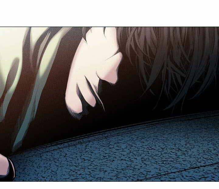 thước phim sự thật chapter 13 25