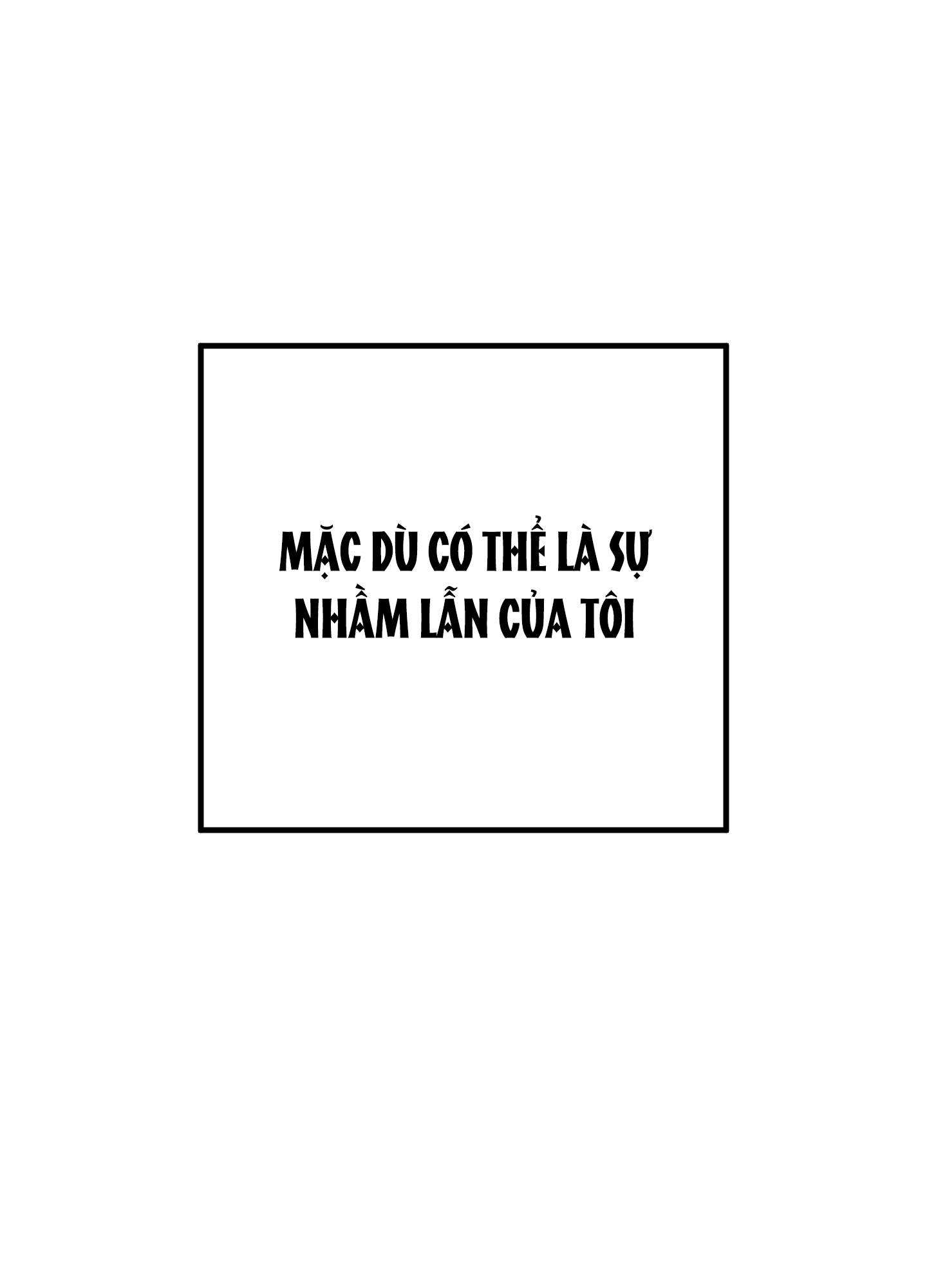 yêu tôi đi, thần hộ mệnh chapter 7 65