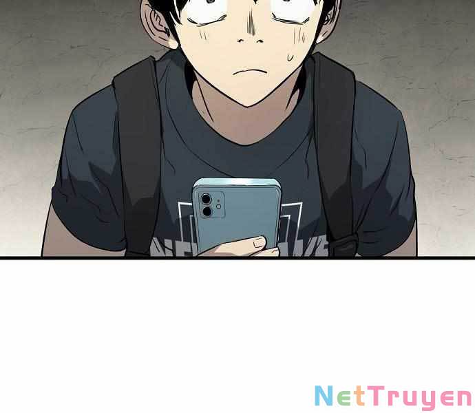 The Breaker 3: Quyền Năng Vô Hạn chapter 9 67