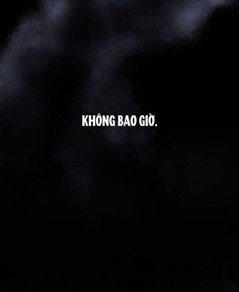 ngã rẽ định mệnh chapter 2.2 26