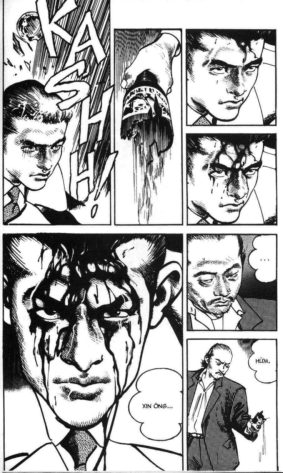 sanctuary chapter 49 10