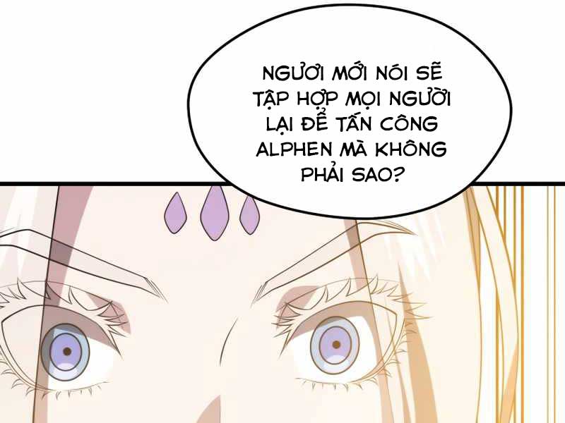 chiêu hồn giả của ga seoul Chapter 47 - Trang 2