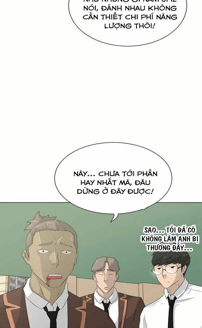 trigger chapter 38 17