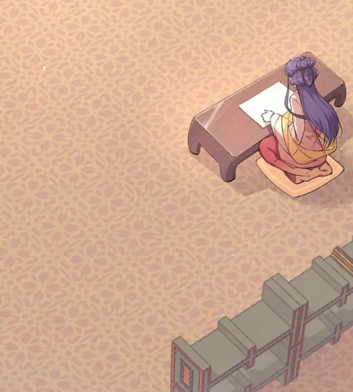 độc chăn hương chapter 1 23