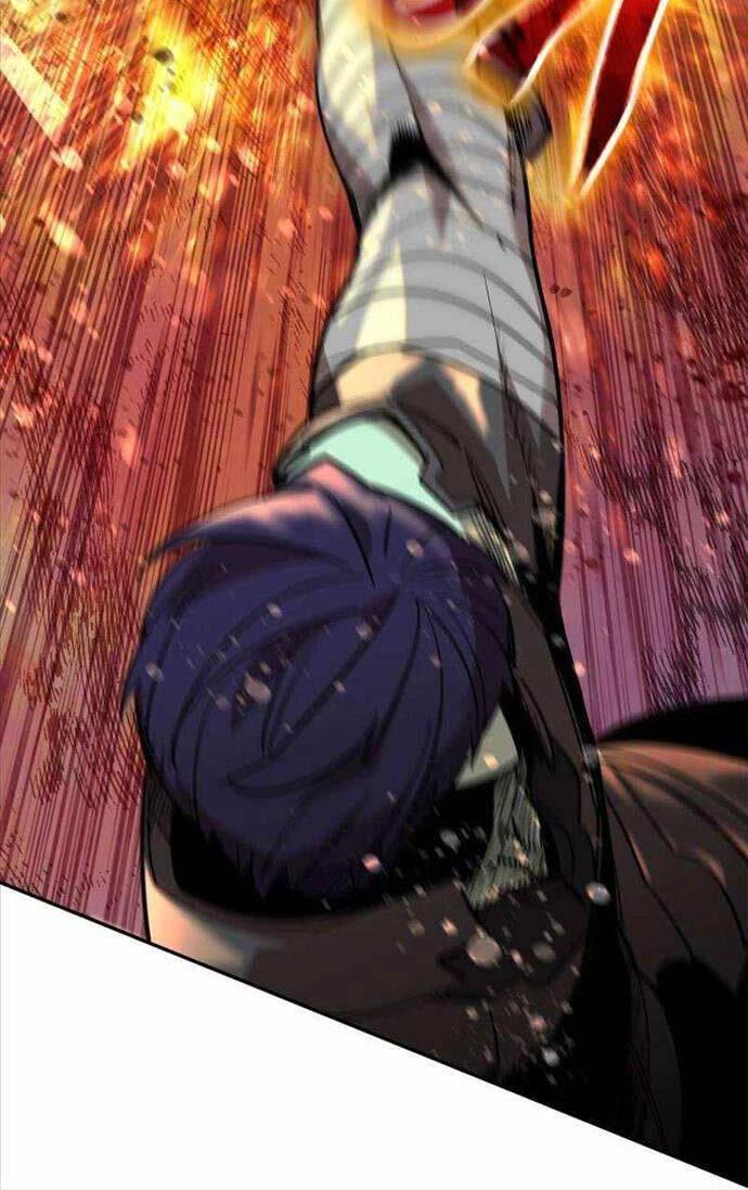 tôi là lính mới chapter 169 64