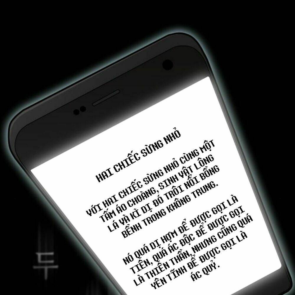 toàn trí độc giả - omniscient reader chapter 2 16