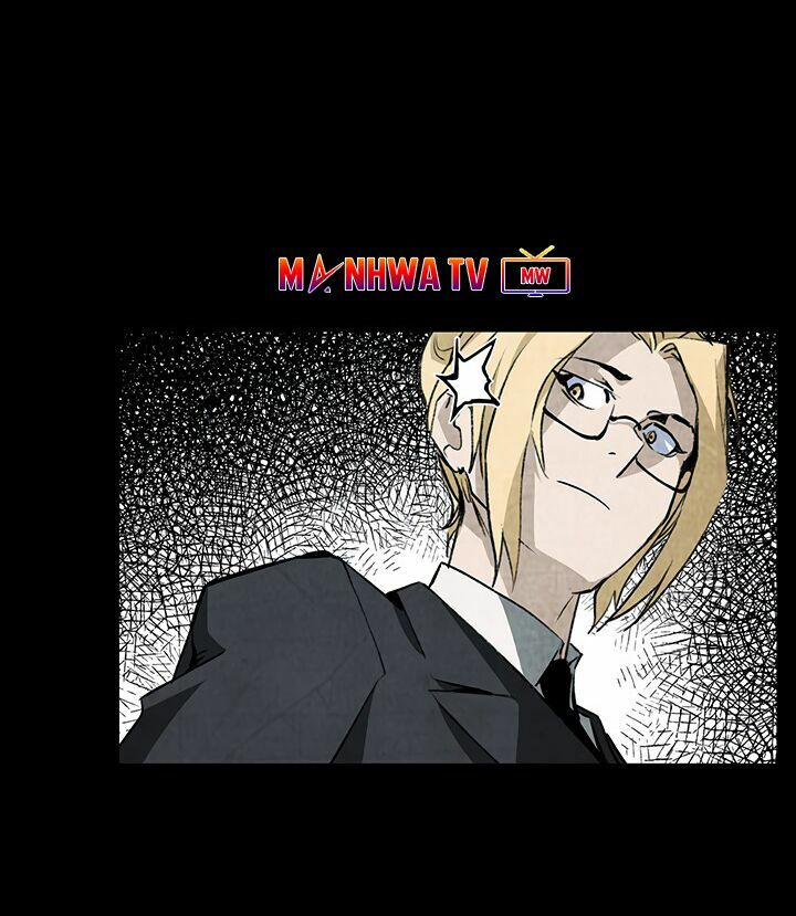 khát vọng trỗi dậy chapter 38 44