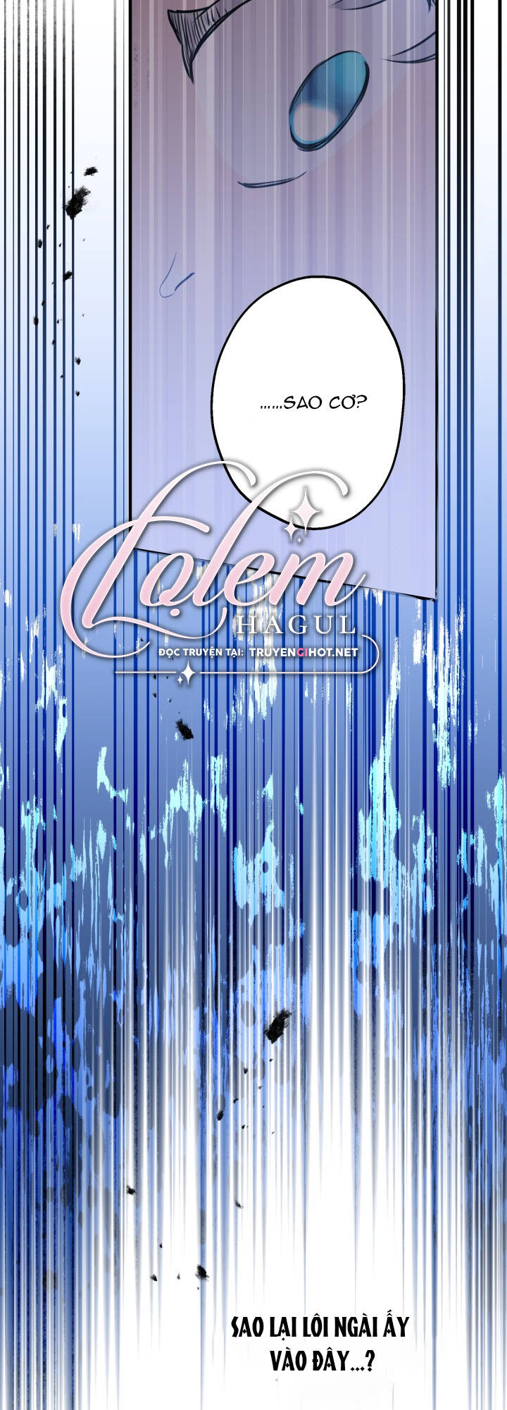 những nhân vật mạnh nhất thế giới ám ảnh tôi chapter 62.1 20