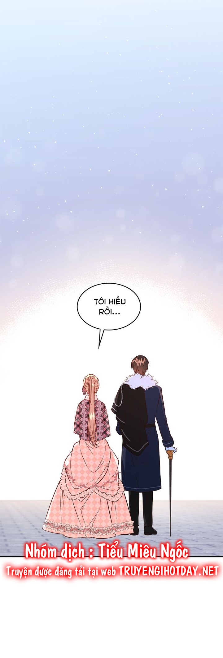 công lý của một ác nữ chapter 7 26