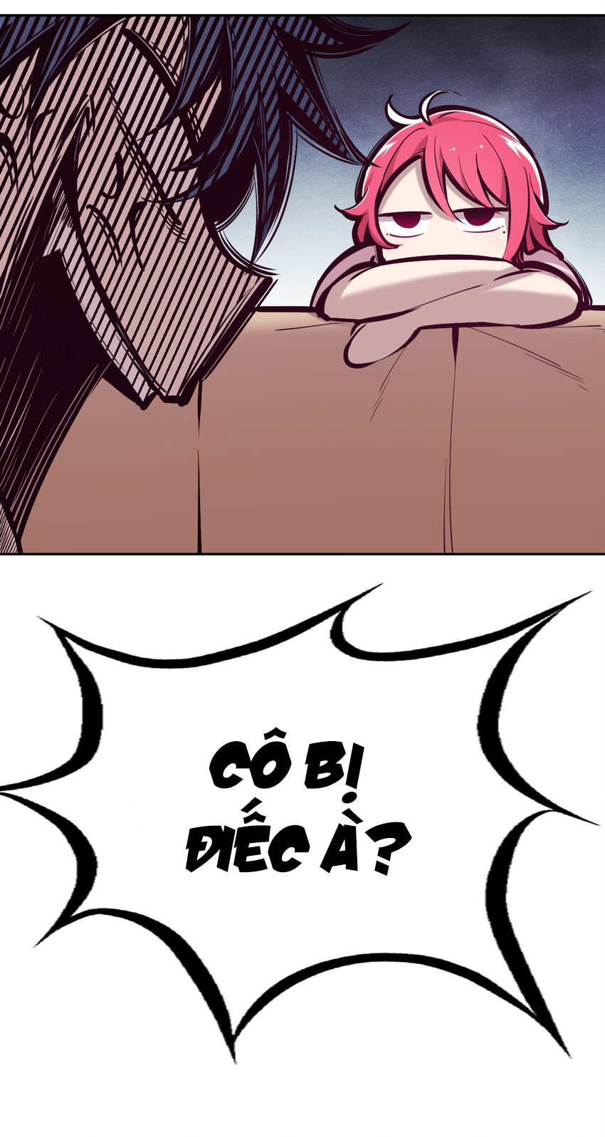 oan gia chung nhà ! chapter 49.5 17