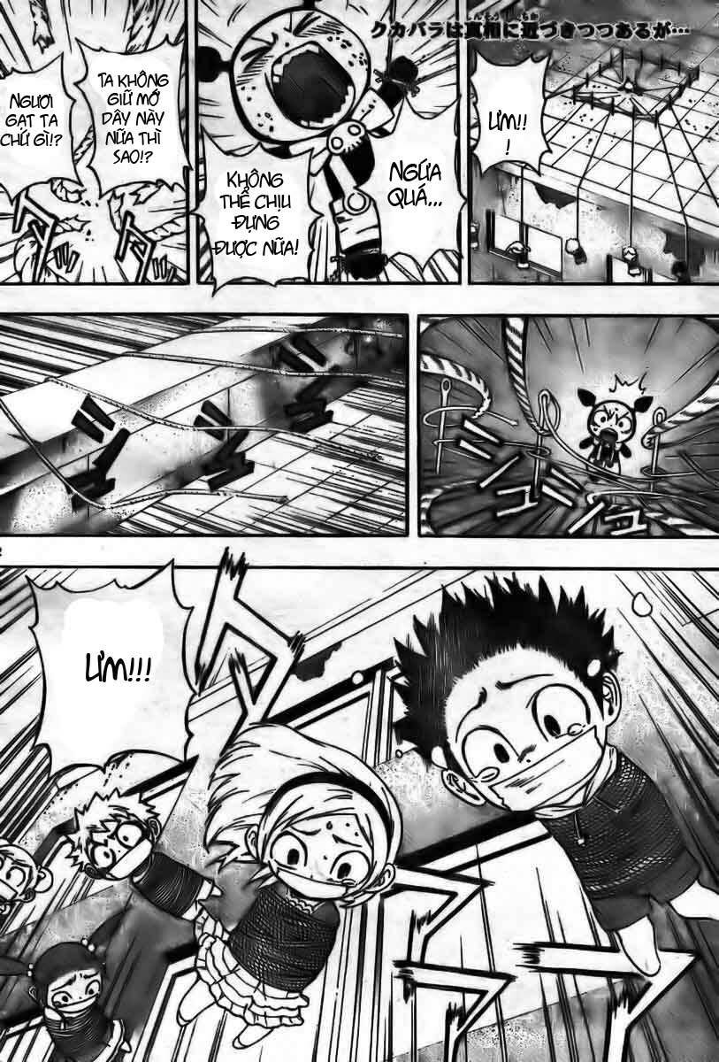 defense devil chapter 11 2