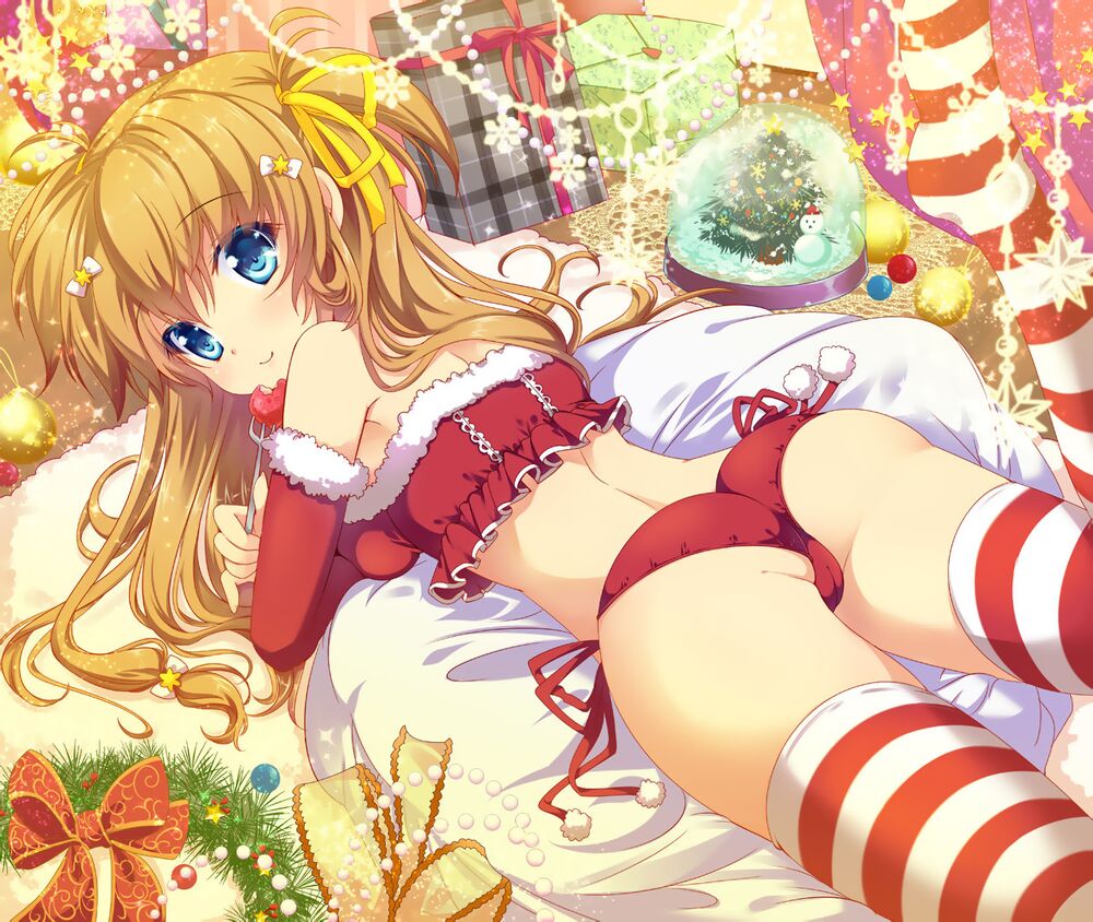 ảnh anime và ảnh wallpaper đẹp chapter 94 79