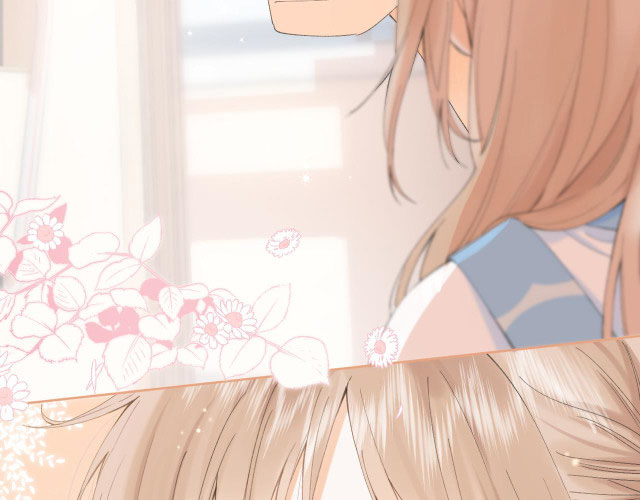 vụng trộm yêu thầm không thể giấu chapter 4 85