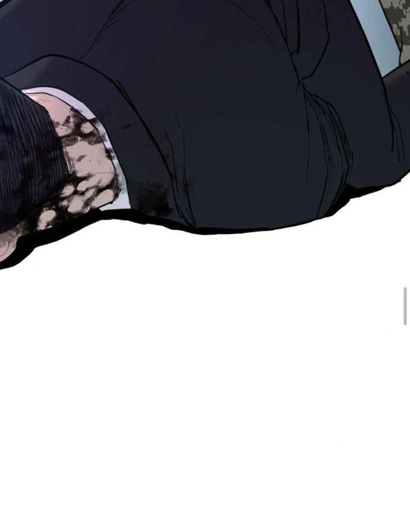 đặc vụ kim chapter 28.5 49