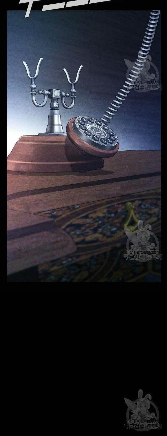 đặc vụ kim chapter 40 10