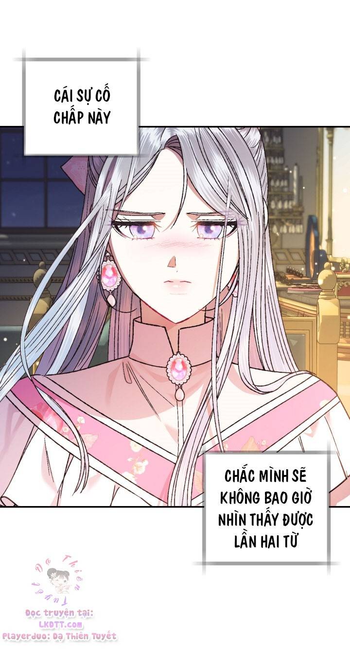 cha, con không muốn kết hôn đâu chapter 38 20