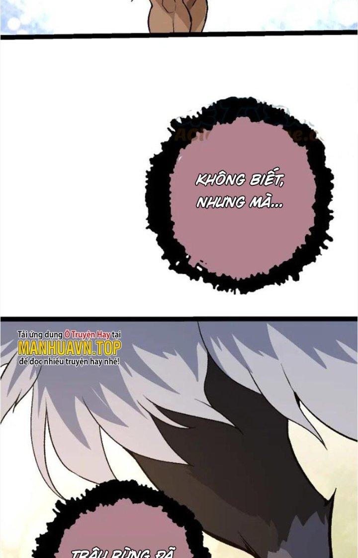 từ cây cổ thụ bắt đầu tiến hóa chapter 33 60