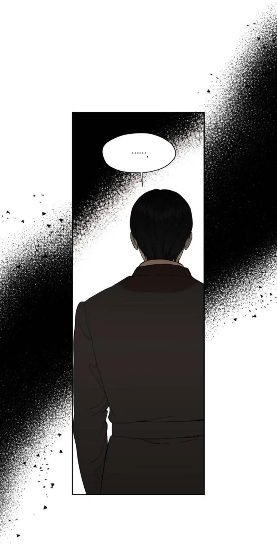 tôi sẽ nâng cấp chồng tôi trở thành một bậc thầy chapter 62 2