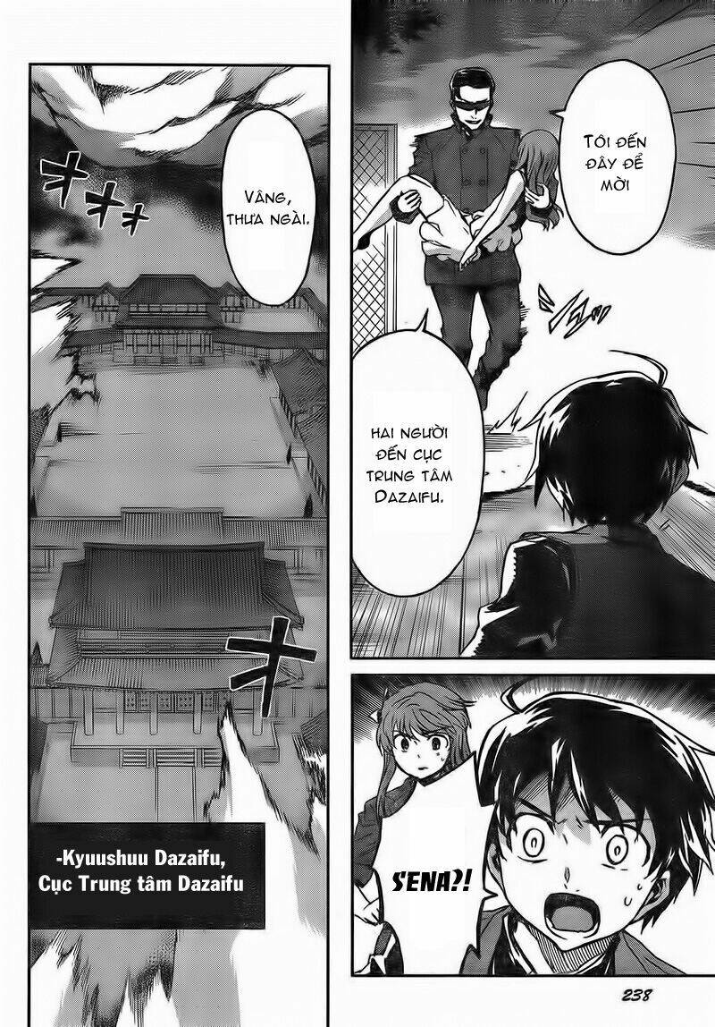 big order chapter 2 36