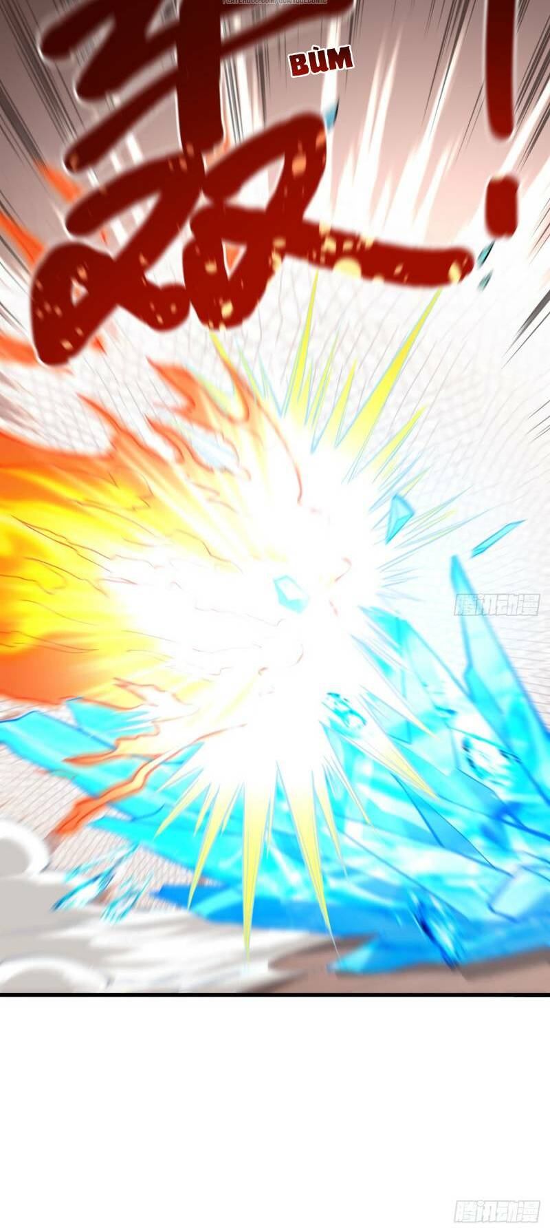 minh nhật thần đô chapter 4.2 14