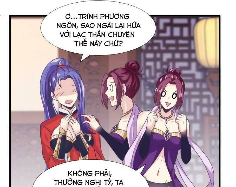 ta là ngọc hoàng đại đế chapter 89 19