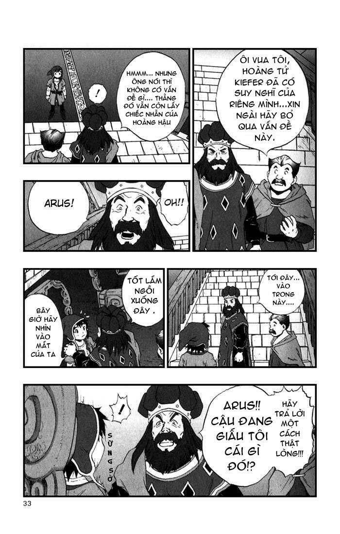 dragon quest vii: eden no senshitachi chapter 1 7