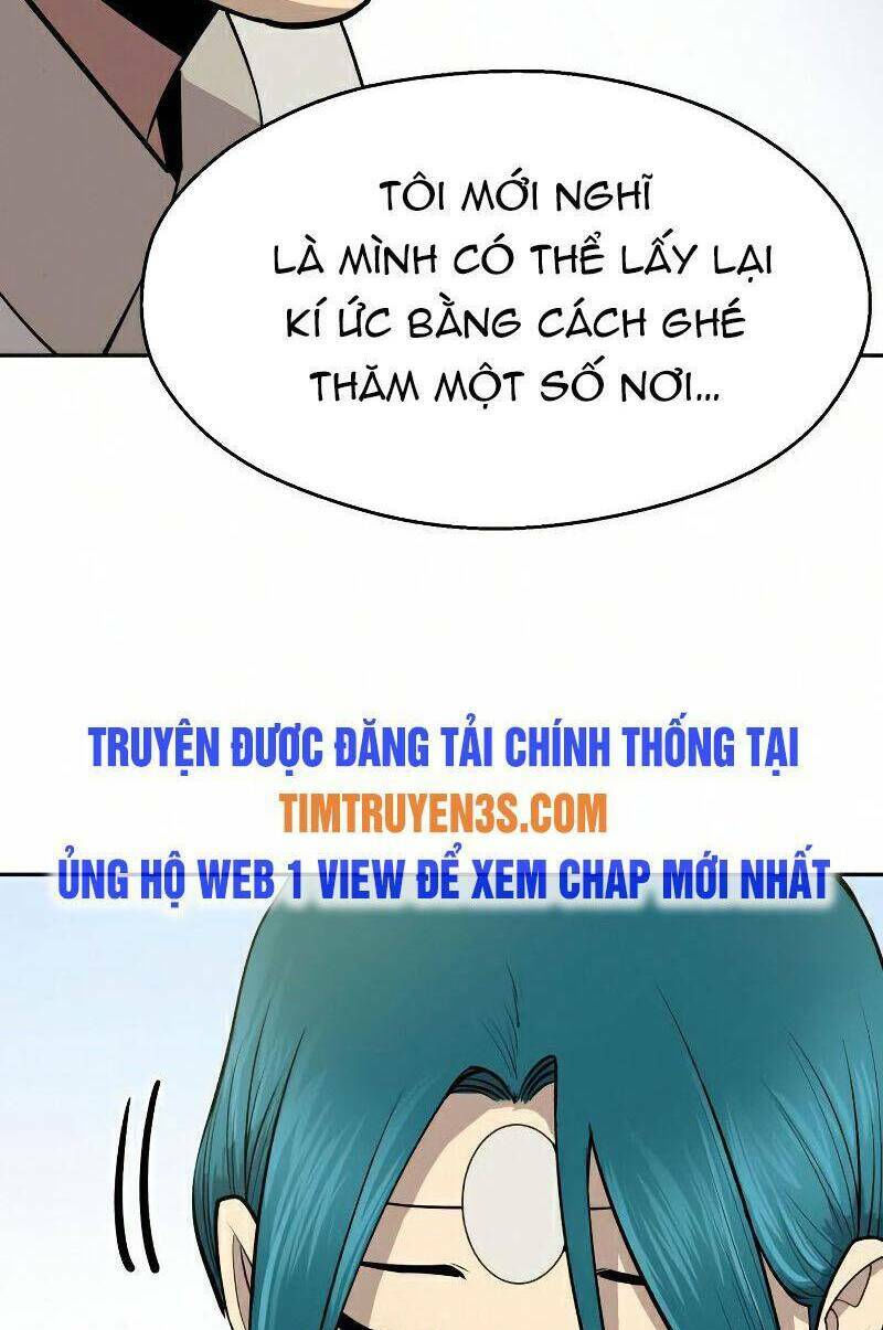 thiếu niên kiếm sư chapter 11 24