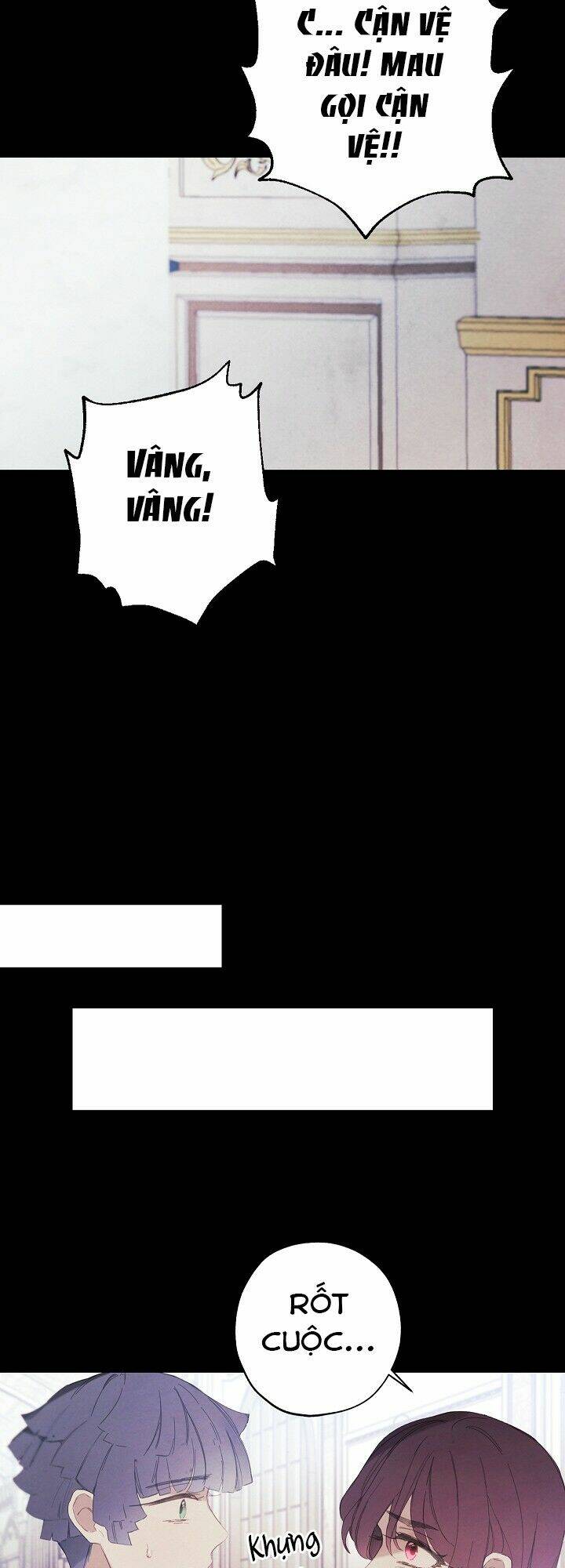 tiệm búp bê của công chúa chapter 9 22