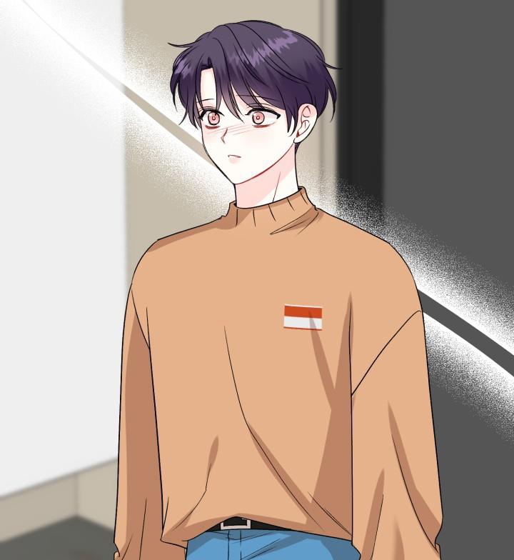 xác suất tình yêu chapter 66 23