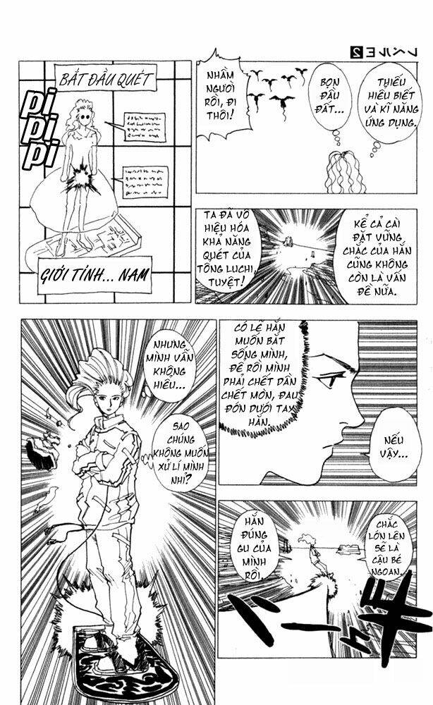 level e chapter 9 18