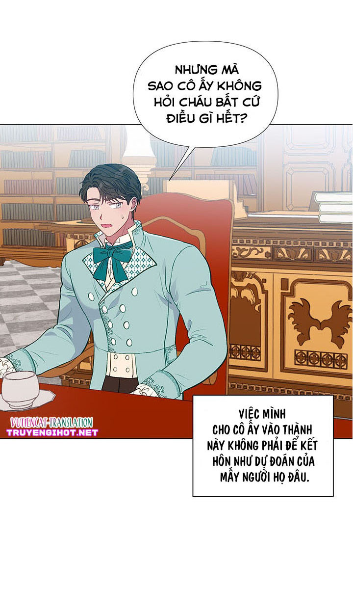 elizabeth chapter 22 17