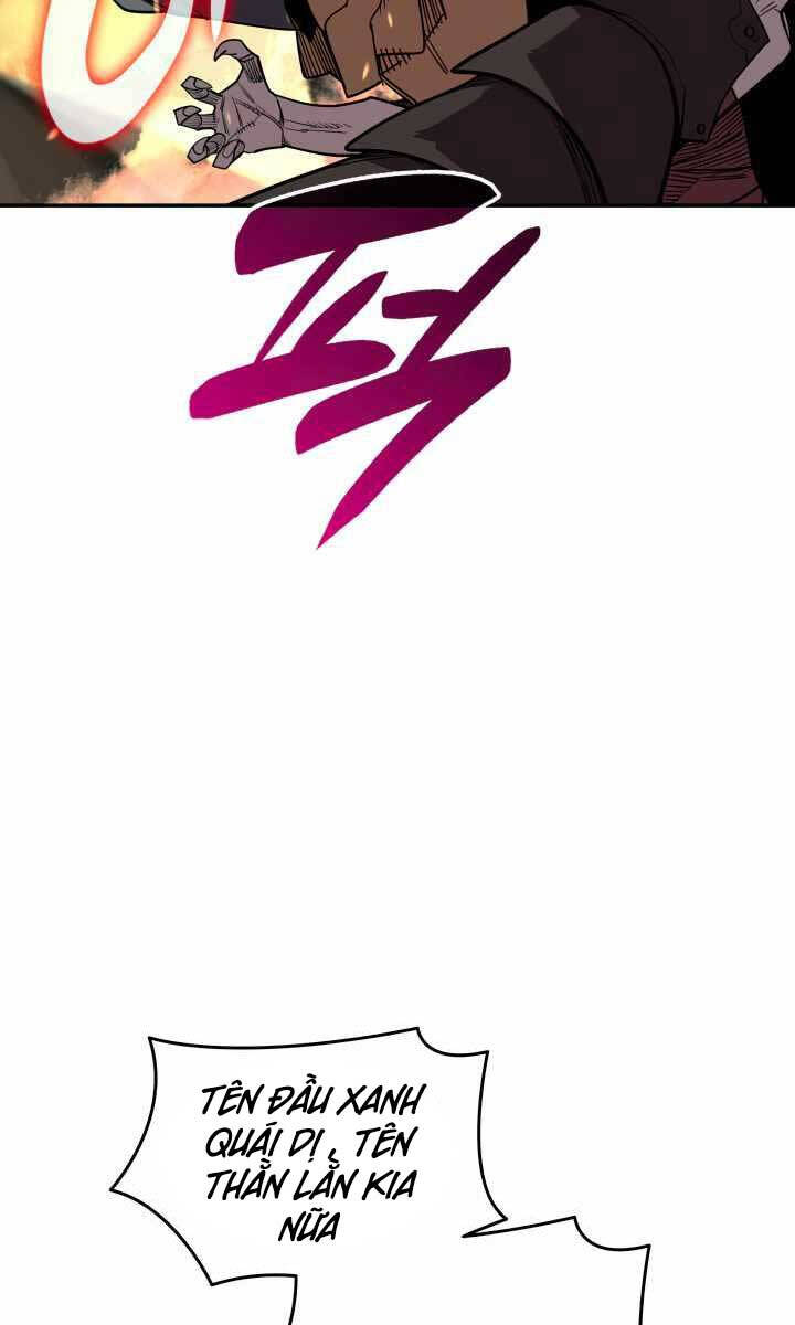 tôi là lính mới chapter 146 25