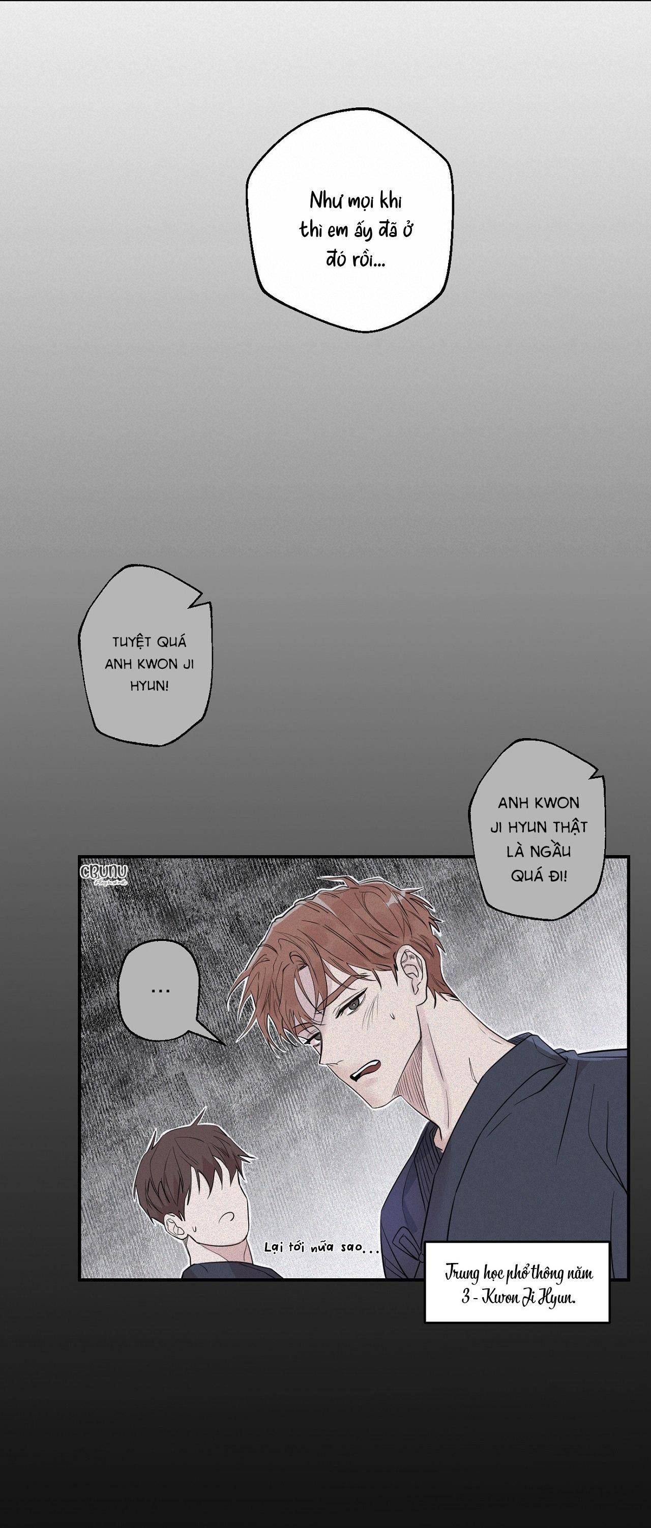 nuốt gọn trời đêm chapter 2 20