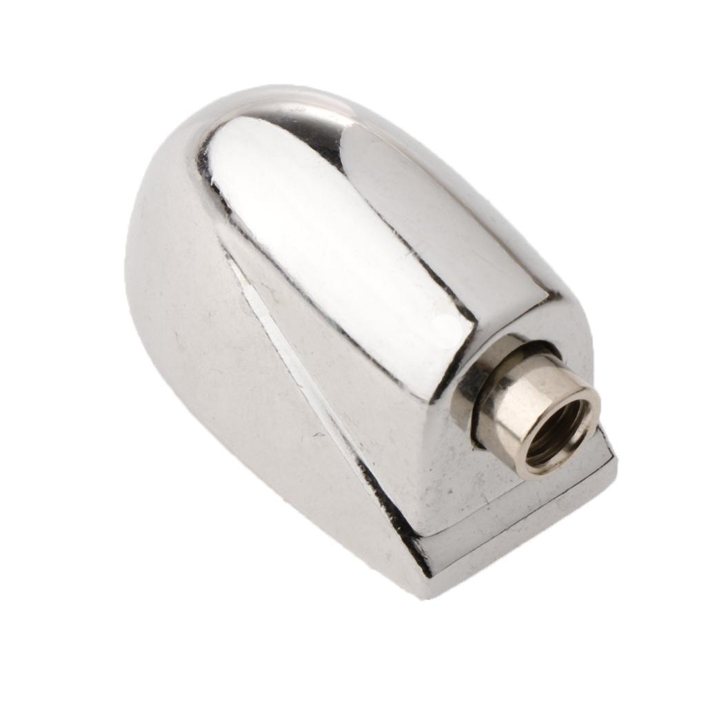 10pcs Snare Drum Claw Hook Lugs for Drum Set Percussion