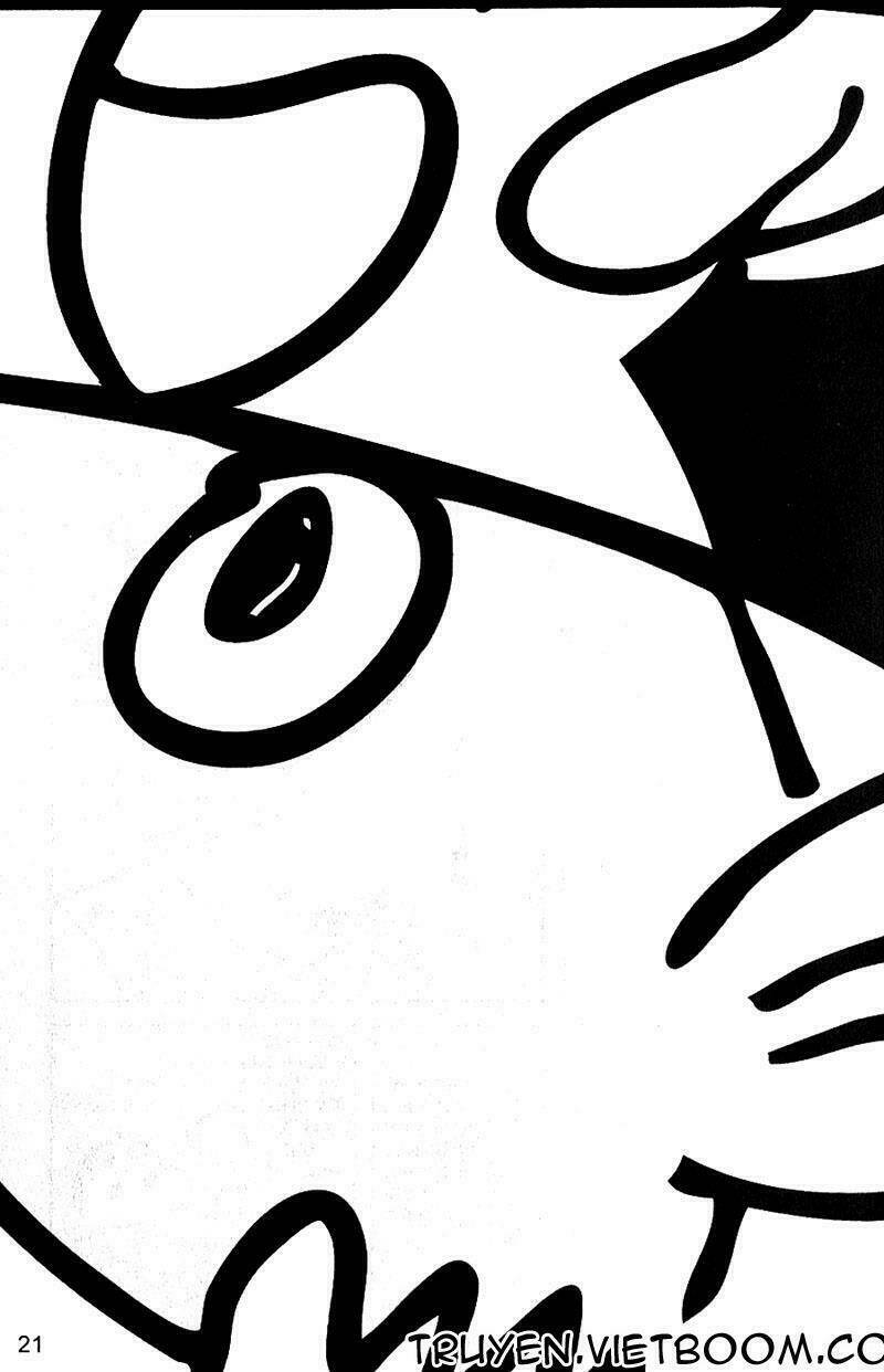 shin cậu bé bút chì đặc biệt chapter 1 21