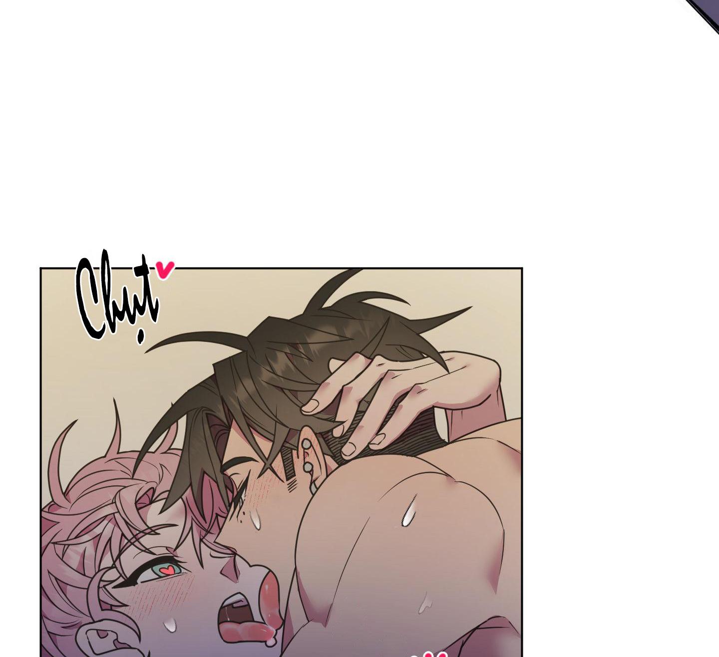 bộ sưu tập ciu to-ngực bự của nhà sẹc chapter 26 33