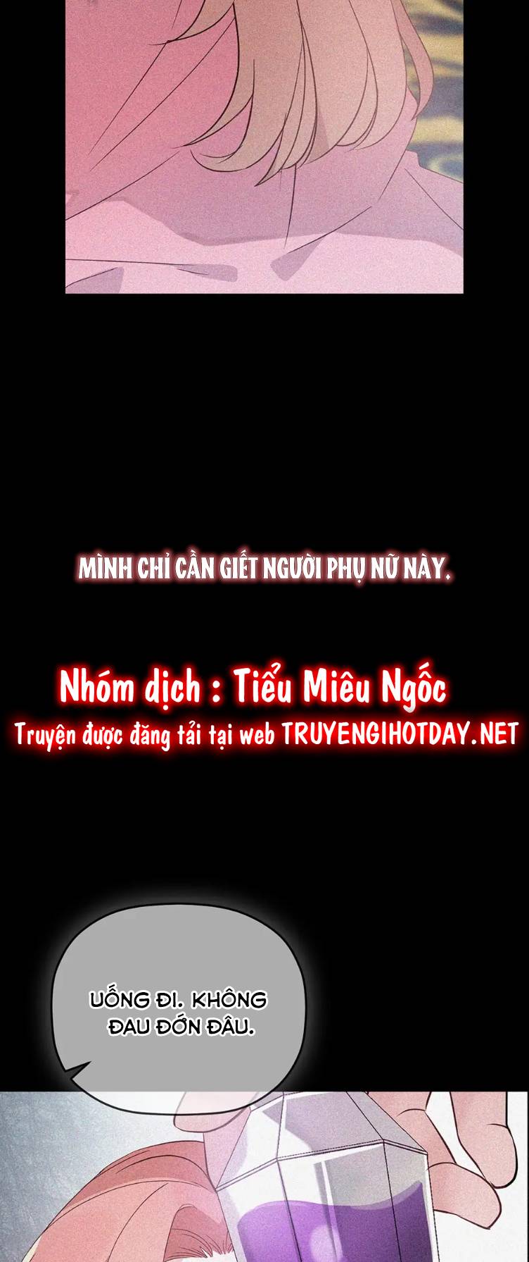 hoàng tử chuyển sinh trở thành người mạnh nhất thế giới nhờ vào sự hiểu biết về bug chapter 90 71