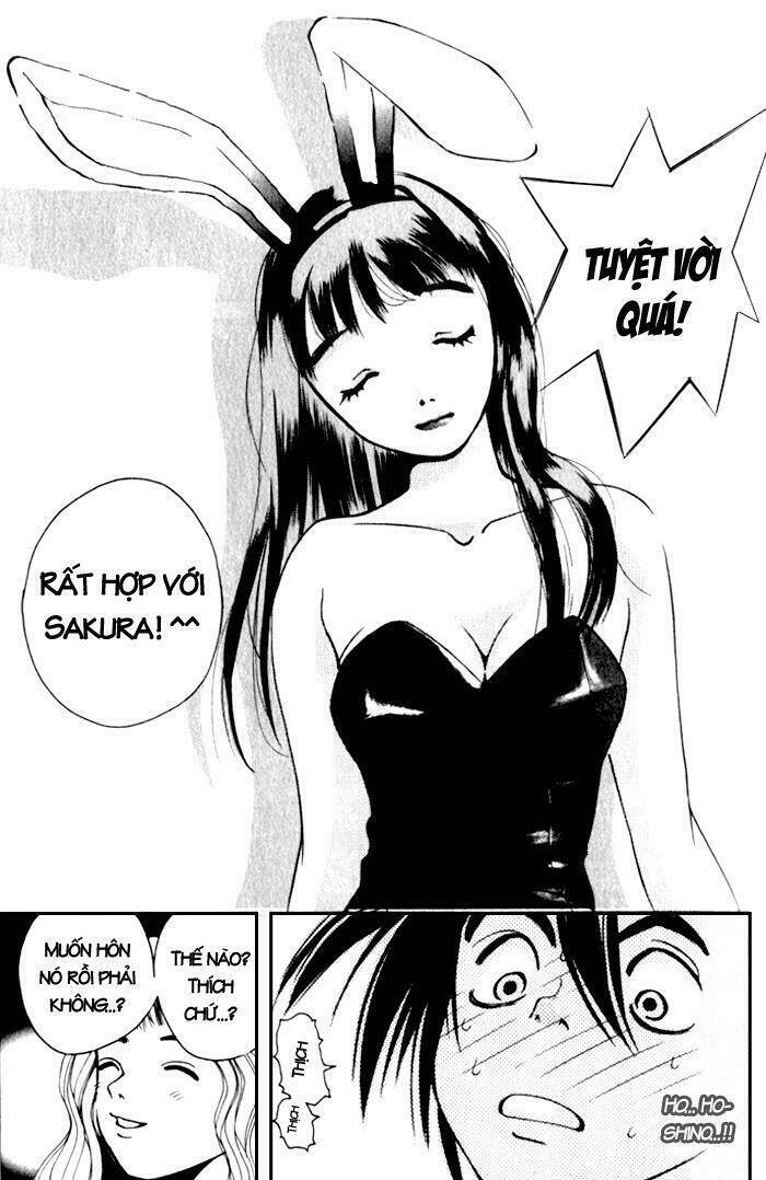 parallel chapter 8 27