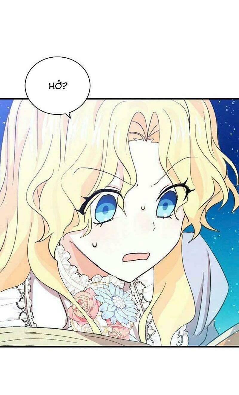 tôi là bạn gái cũ của một người lính chapter 55 24