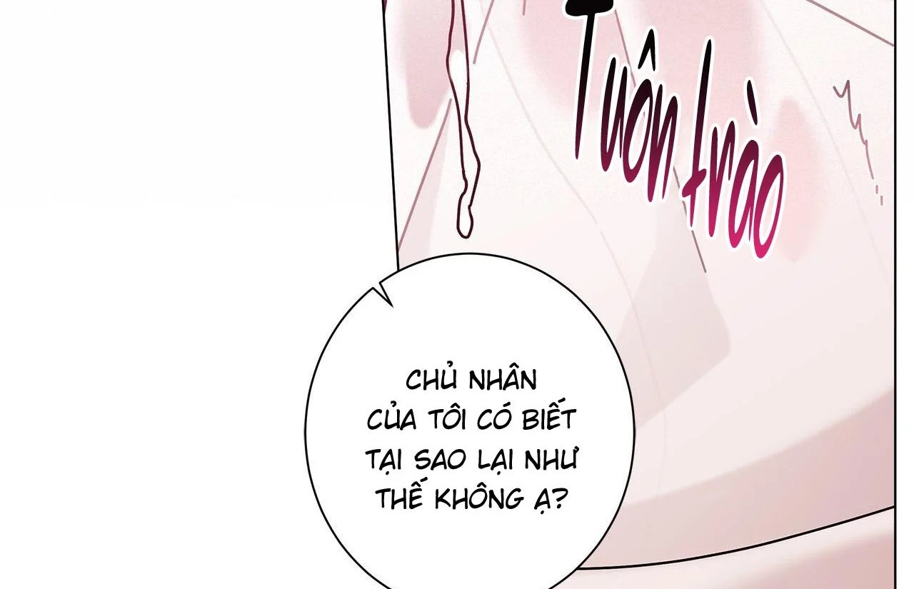 home five chapter 54 88