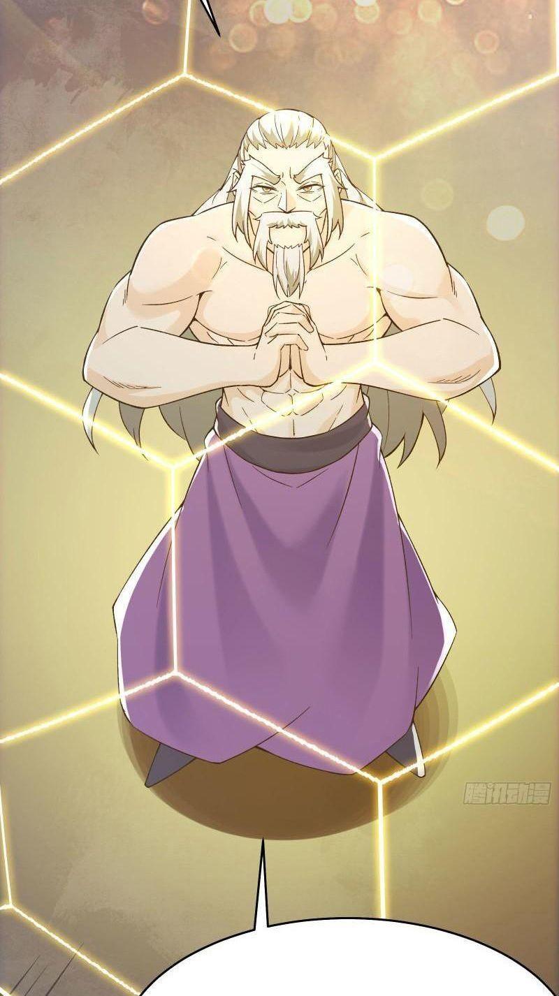 đồ đệ ta toàn là nữ ma đầu chapter 130 21