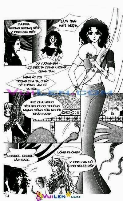 hậu duệ hoàng gia chapter 5 94