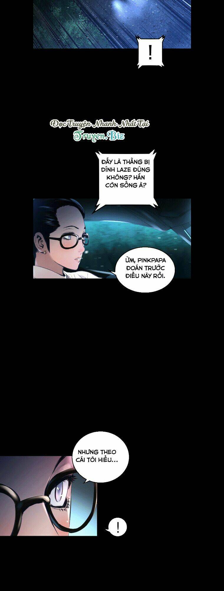 tam tuyệt tại dị giới chapter 40 33