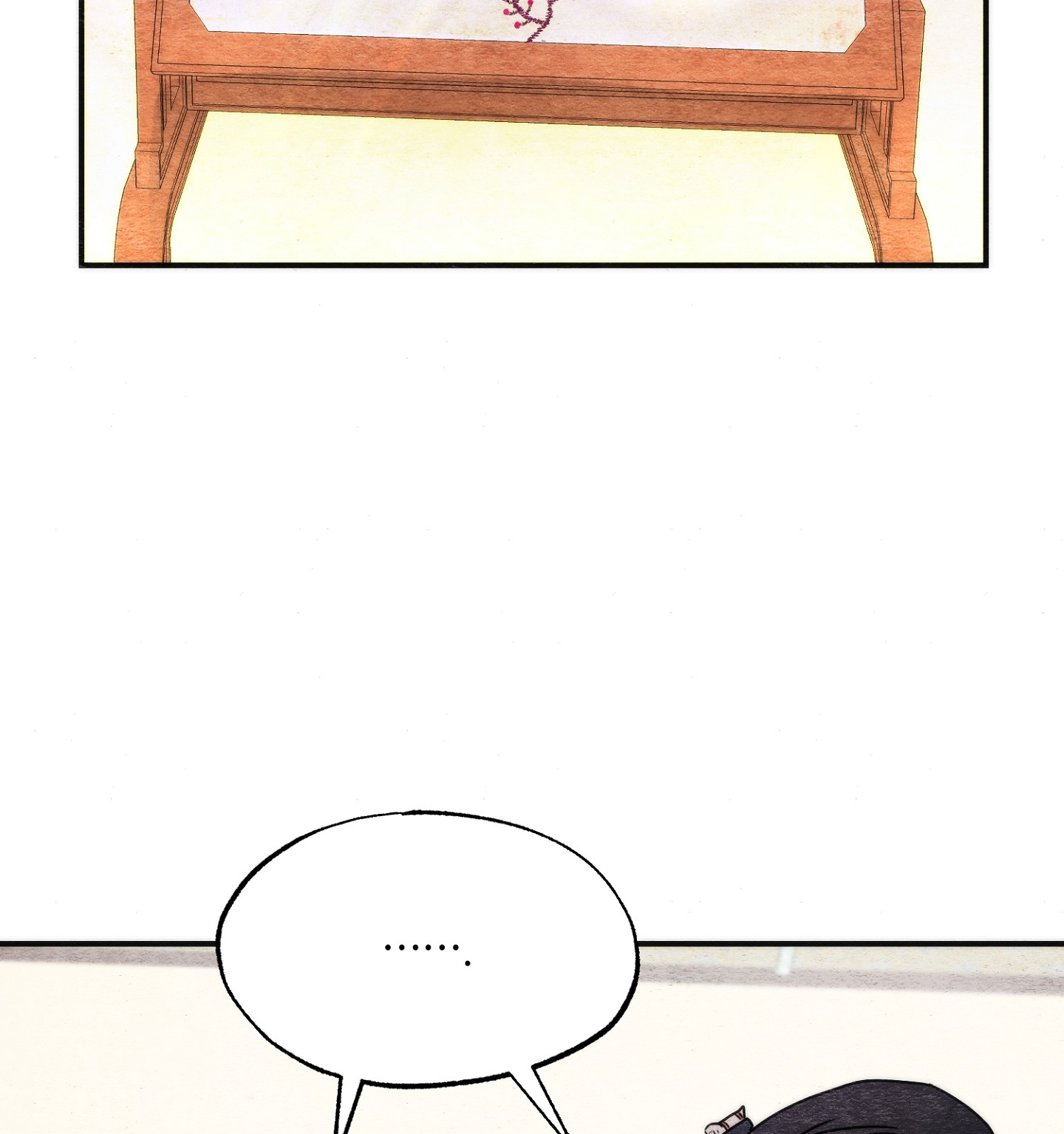 Cương Nhân chapter 90.2 44